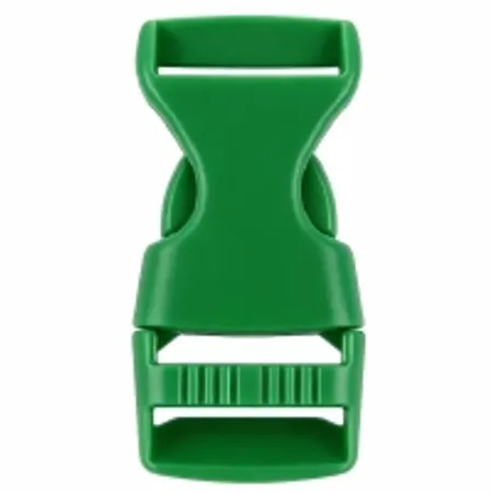 Green - Custom Shot Glass Now