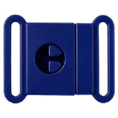 Blue - Custom Shot Glass Now