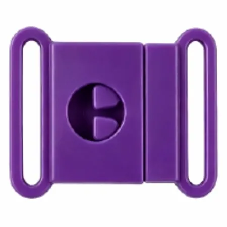 Purple - Custom Shot Glass Now