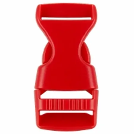 Red - Custom Shot Glass Now