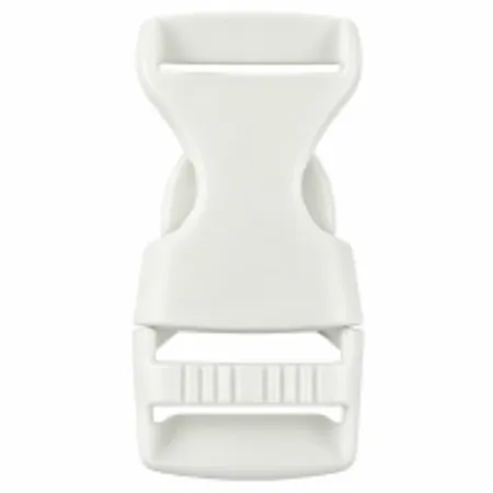White - Custom Shot Glass Now