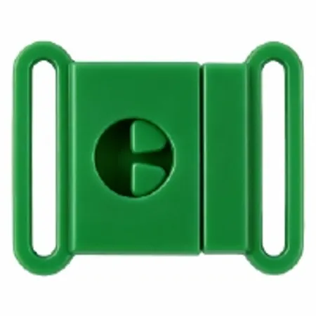Green - Custom Shot Glass Now