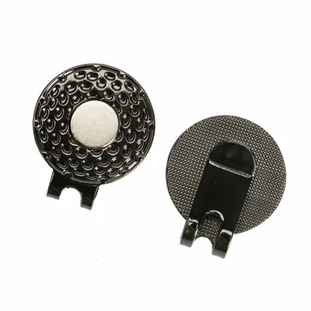Hammered Black - Custom Shot Glass Now