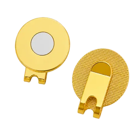 Smooth Gold - Custom Shot Glass Now