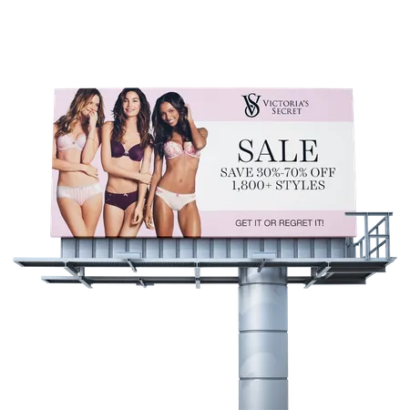 Heavy Duty Premium Banners - Custom Shot Glass Now