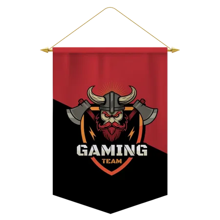 Podium Banners - Custom Shot Glass Now