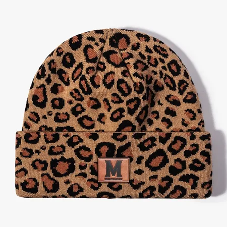 Sassy Polycore Beanies - Custom Shot Glass Now