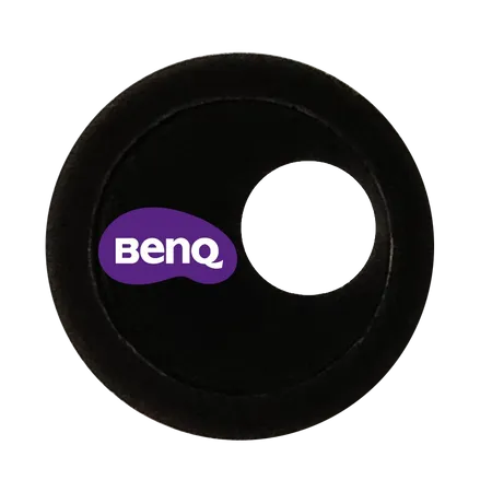 Rounded Webcam Cover - Custom Shot Glass Now