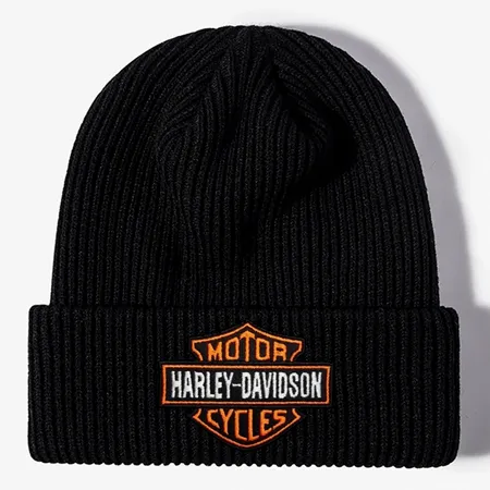 Aesthetic Acrylic Beanies - Custom Shot Glass Now