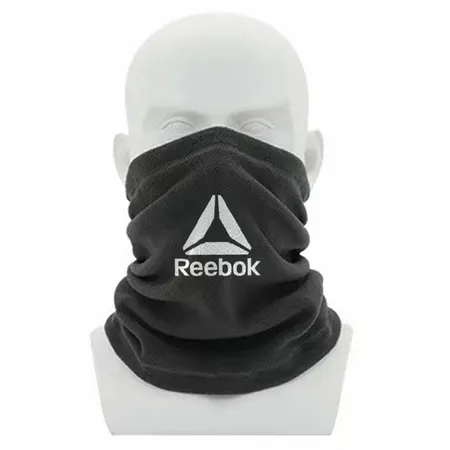 Comfy Gaiters - Custom Shot Glass Now