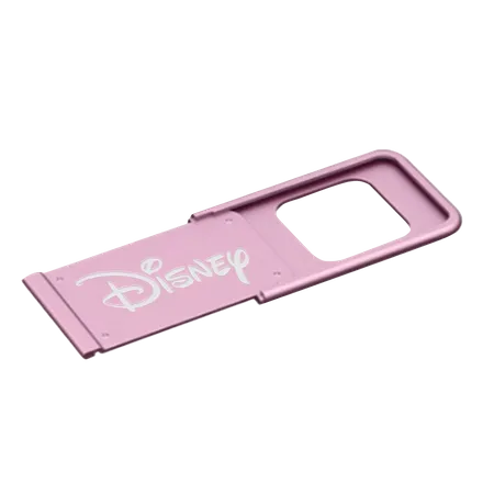 Armor Shield Webcam Cover - Custom Shot Glass Now