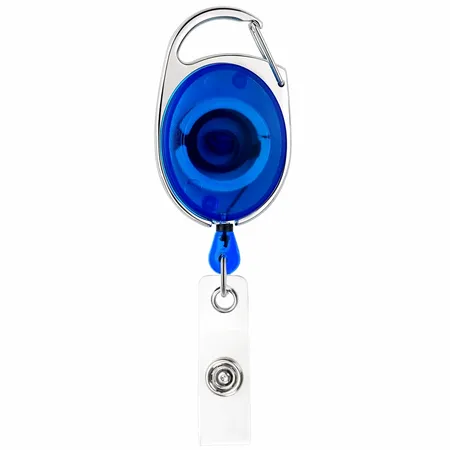 Colored Transparent Reel Keychain Colored Transparent Reel Keychain - Custom Shot Glass Now