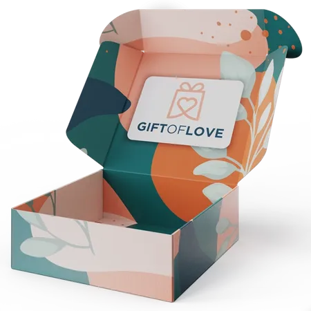 Custom Mailer Box - Custom Shot Glass Now