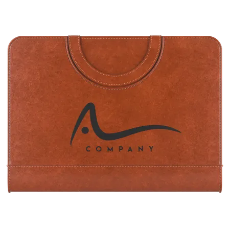 Associate Padfolio