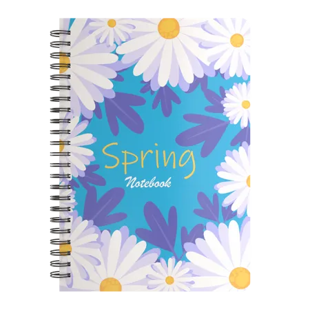 Basic Notebooks