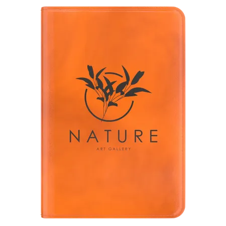 Amarylis Journal