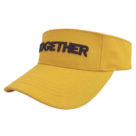 Visor Visor - Custom Shot Glass Now