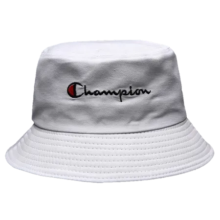 Bucket Cap Bucket Cap - Custom Shot Glass Now