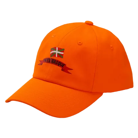 Dad Hat Dad Hat - Custom Shot Glass Now