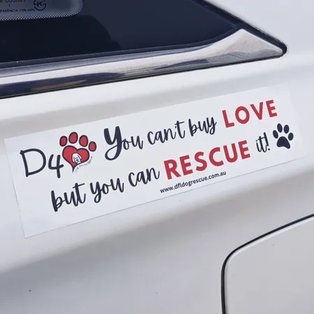 Bumper Stickers Bumper Stickers - Custom Shot Glass Now