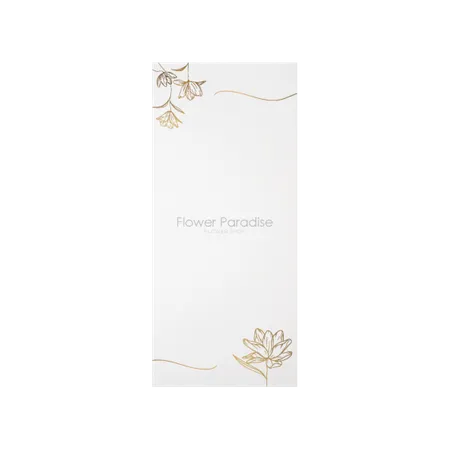 Basic Notepads