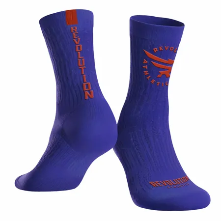 Athletic Socks - Custom Shot Glass Now