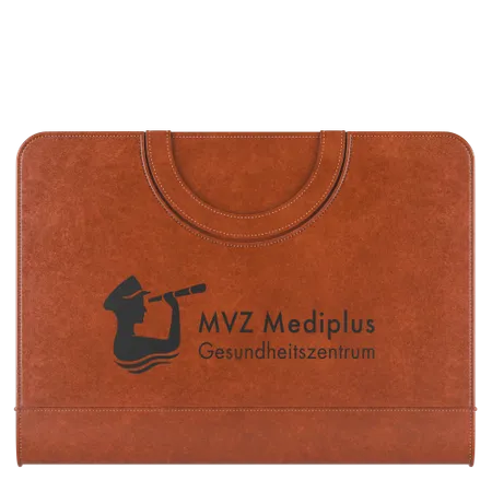 Mappen - Custom Shot Glass Now