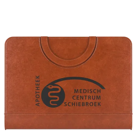 Padmappen - Custom Shot Glass Now