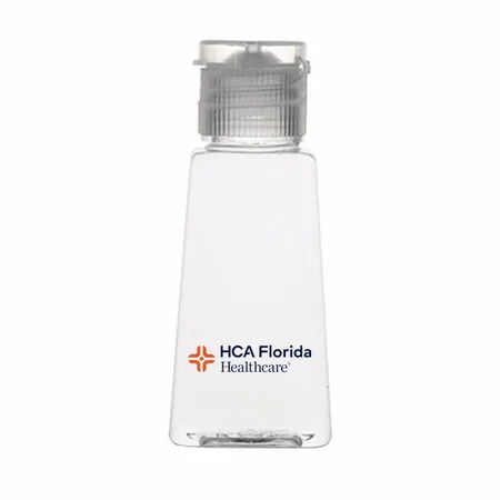 Hand Sanitizers - Custom Shot Glass Now