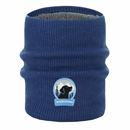 Classy Acrylic Neck Gaiter - Custom Shot Glass Now