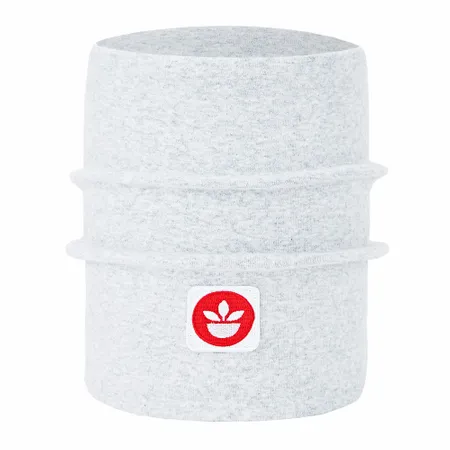 Basic Acrylic Neck Gaiter - Custom Shot Glass Now