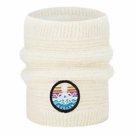 Finesse Acrylic Neck Gaiter - Custom Shot Glass Now