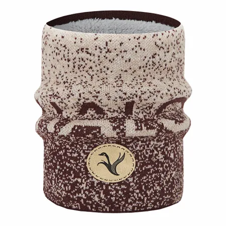 Stellar Acrylic Neck Gaiter - Custom Shot Glass Now