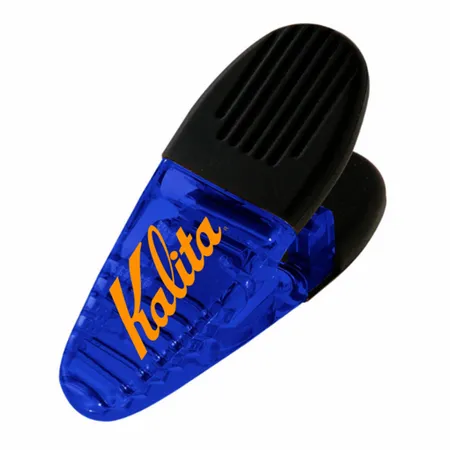 Standard Magnetic Clips - Custom Shot Glass Now