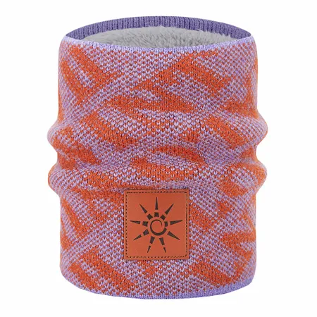 Urban Acrylic Neck Gaiter - Custom Shot Glass Now