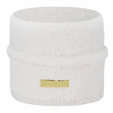 Plushy Acrylic Neck Gaiter - Custom Shot Glass Now