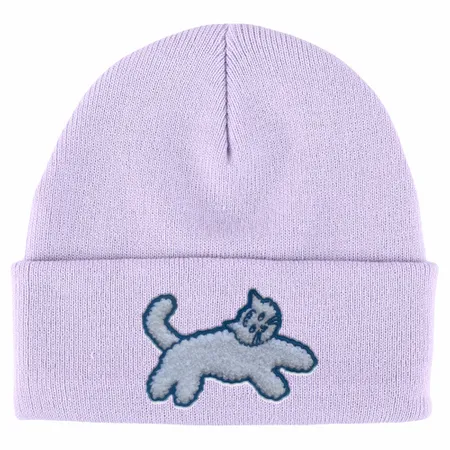 Classic Acrylic Kid Beanies - Custom Shot Glass Now