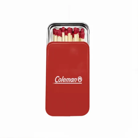 Tin Matchboxes Tin Matchboxes - Custom Shot Glass Now