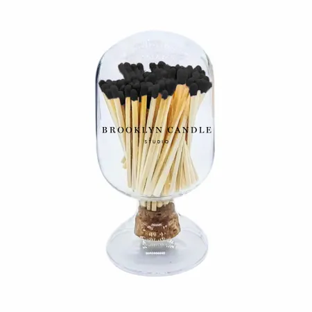 Match Cloches Match Cloches - Custom Shot Glass Now