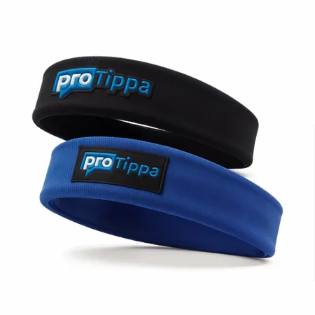 Headbands Headbands - Custom Shot Glass Now