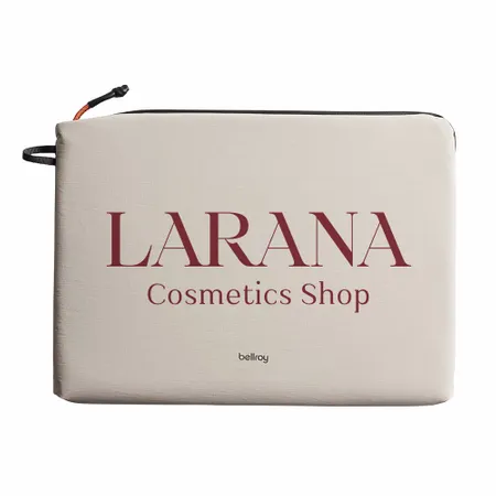 Laptop Bags - Custom Shot Glass Now