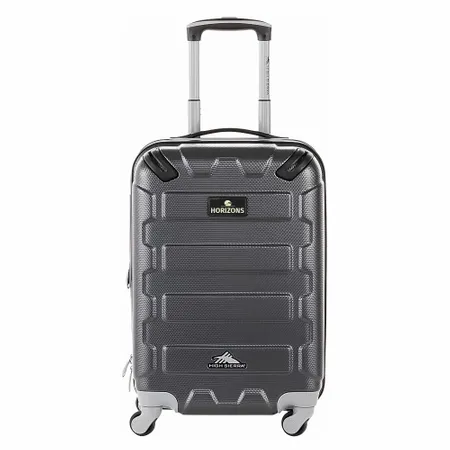 Luggage Bags - Custom Shot Glass Now
