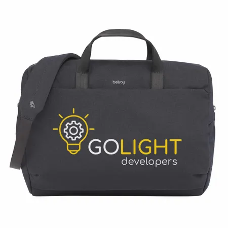 Messenger Bags - Custom Shot Glass Now