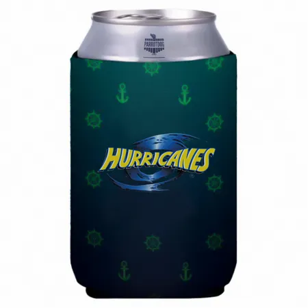 Can Cooler - Custom Shot Glass Now