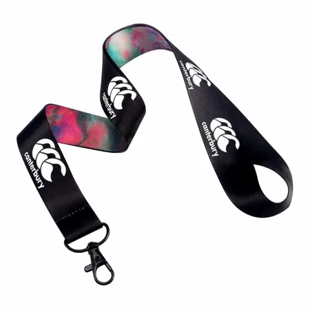 Lanyards - Custom Shot Glass Now
