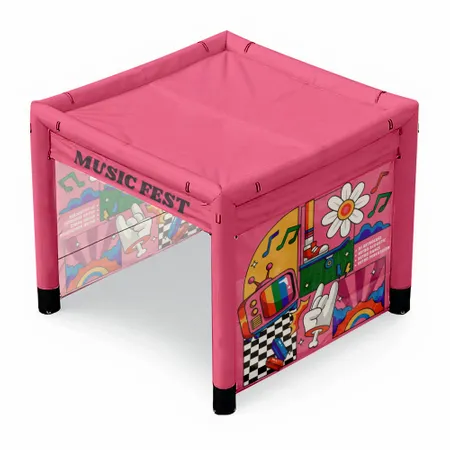 Inflatable Canopy Tents Inflatable Canopy Tents - Custom Shot Glass Now