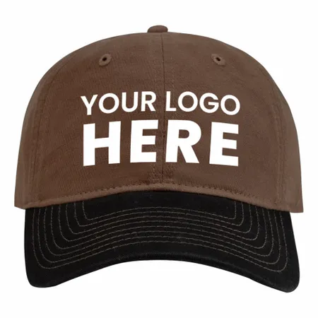 Truman Cap - Custom Shot Glass Now