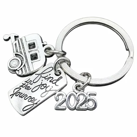 Sweet Pair Custom Metal Keychain Sweet Pair Custom Metal Keychain - Custom Shot Glass Now
