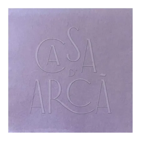 Custom Embossed Luncheon Napkin - Custom Shot Glass Now