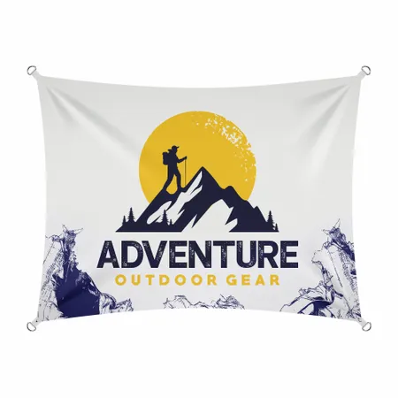 Wall Decor - Custom Shot Glass Now